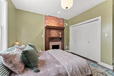 631 Chislett St, Pittsburgh, PA 15206 - Photo 34