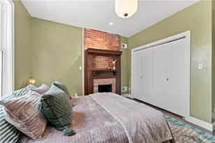631 Chislett St, Pittsburgh, PA 15206 - Photo 34