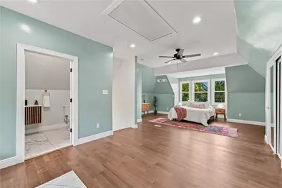 631 Chislett St, Pittsburgh, PA 15206 - Photo 42