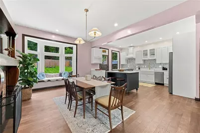 631 Chislett St, Pittsburgh, PA 15206 - Photo 10