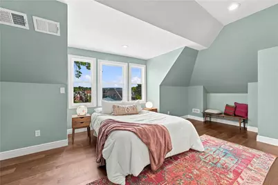 631 Chislett St, Pittsburgh, PA 15206 - Photo 38