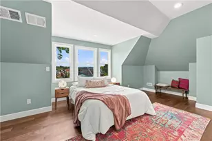 631 Chislett St, Pittsburgh, PA 15206 - Photo 38