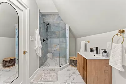 631 Chislett St, Pittsburgh, PA 15206 - Photo 44