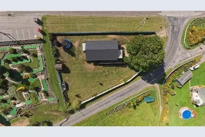 1801 Route 422 E, Clearfield Township, PA 16034 - Photo 2
