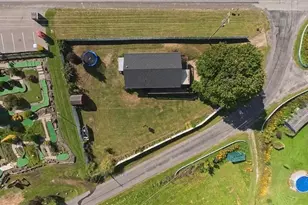 1801 Route 422 E, Clearfield Township, PA 16034 - Photo 2