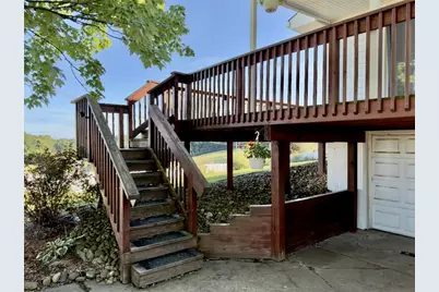 1801 Route 422 E, Clearfield Township, PA 16034 - Photo 46