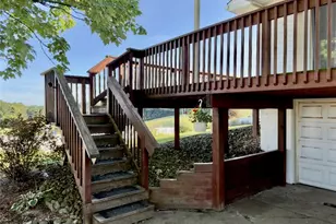 1801 Route 422 E, Clearfield Township, PA 16034 - Photo 46