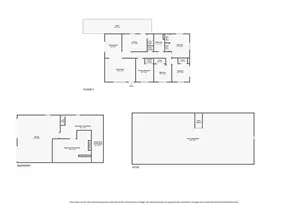 1801 Route 422 E, Clearfield Township, PA 16034 - Photo 50