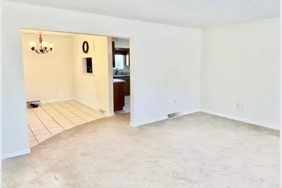 1801 Route 422 E, Clearfield Township, PA 16034 - Photo 18