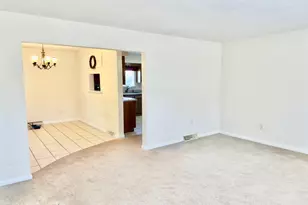 1801 Route 422 E, Clearfield Township, PA 16034 - Photo 18
