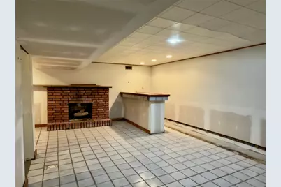 1801 Route 422 E, Clearfield Township, PA 16034 - Photo 40
