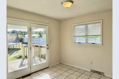 1801 Route 422 E, Clearfield Township, PA 16034 - Photo 30
