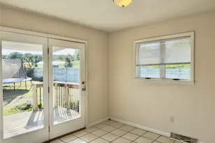 1801 Route 422 E, Clearfield Township, PA 16034 - Photo 30