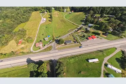 1801 Route 422 E, Clearfield Township, PA 16034 - Photo 4
