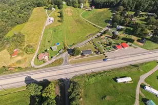 1801 Route 422 E, Clearfield Township, PA 16034 - Photo 4