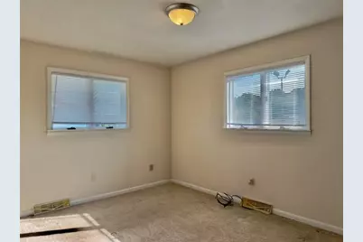 1801 Route 422 E, Clearfield Township, PA 16034 - Photo 24