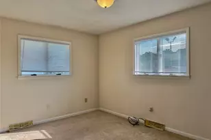 1801 Route 422 E, Clearfield Township, PA 16034 - Photo 24