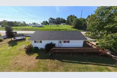 1801 Route 422 E, Clearfield Township, PA 16034 - Photo 1