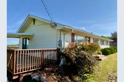 1801 Route 422 E, Clearfield Township, PA 16034 - Photo 6