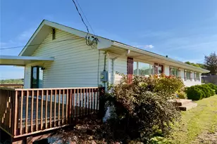 1801 Route 422 E, Clearfield Township, PA 16034 - Photo 6