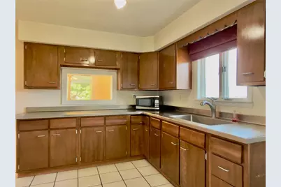 1801 Route 422 E, Clearfield Township, PA 16034 - Photo 10