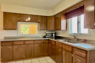 1801 Route 422 E, Clearfield Township, PA 16034 - Photo 10