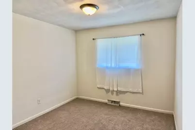 1801 Route 422 E, Clearfield Township, PA 16034 - Photo 20