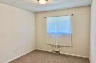1801 Route 422 E, Clearfield Township, PA 16034 - Photo 20