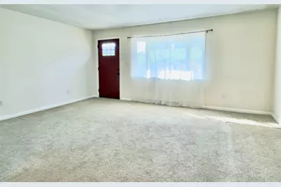 1801 Route 422 E, Clearfield Township, PA 16034 - Photo 16