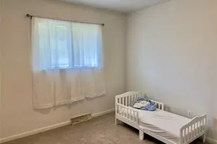 1801 Route 422 E, Clearfield Township, PA 16034 - Photo 28