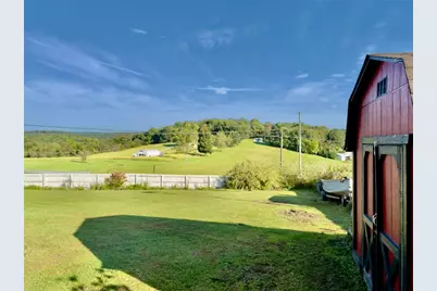 1801 Route 422 E, Clearfield Township, PA 16034 - Photo 8