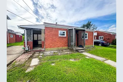 [Address not provided], Liberty Boro, PA 15133 - Photo 2