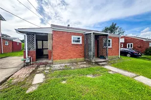 [Address not provided], Liberty Boro, PA 15133 - Photo 2