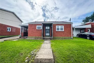 [Address not provided], Liberty Boro, PA 15133 - Photo 1