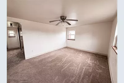 [Address not provided], Liberty Boro, PA 15133 - Photo 4