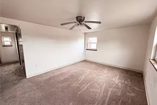 [Address not provided], Liberty Boro, PA 15133 - Photo 4