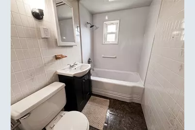 [Address not provided], Liberty Boro, PA 15133 - Photo 10