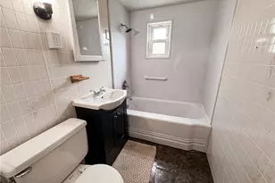 [Address not provided], Liberty Boro, PA 15133 - Photo 10
