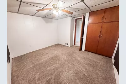 [Address not provided], Liberty Boro, PA 15133 - Photo 8