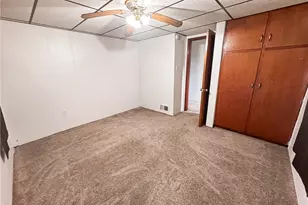 [Address not provided], Liberty Boro, PA 15133 - Photo 8
