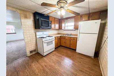 [Address not provided], Liberty Boro, PA 15133 - Photo 6