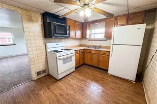 [Address not provided], Liberty Boro, PA 15133 - Photo 6