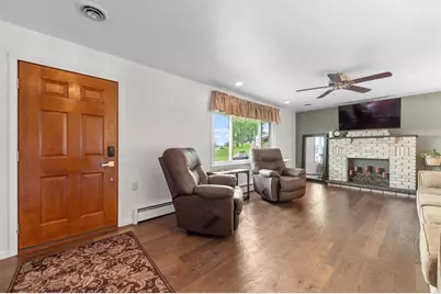 348 Aitken Avenue, Rostraver, PA 15012 - Photo 2