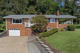 348 Aitken Ave, Rostraver, PA 15012 - Photo 1