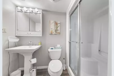 348 Aitken Avenue, Rostraver, PA 15012 - Photo 24