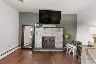 348 Aitken Avenue, Rostraver, PA 15012 - Photo 4