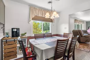 348 Aitken Ave, Rostraver, PA 15012 - Photo 8
