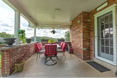 348 Aitken Avenue, Rostraver, PA 15012 - Photo 30