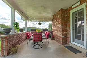 348 Aitken Ave, Rostraver, PA 15012 - Photo 30
