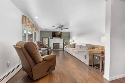 348 Aitken Avenue, Rostraver, PA 15012 - Photo 6